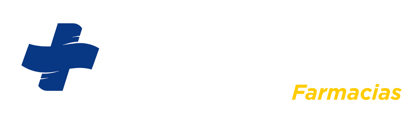 Columbia Farmácias